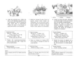 Preview for 179 page of Yamaha XZ550RJ Service Manual