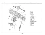 Preview for 186 page of Yamaha XZ550RJ Service Manual