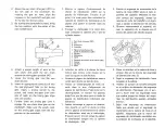 Preview for 191 page of Yamaha XZ550RJ Service Manual