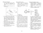 Preview for 193 page of Yamaha XZ550RJ Service Manual