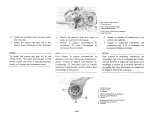 Preview for 195 page of Yamaha XZ550RJ Service Manual