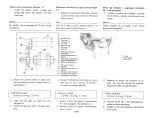 Preview for 197 page of Yamaha XZ550RJ Service Manual