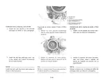 Preview for 198 page of Yamaha XZ550RJ Service Manual