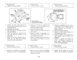 Preview for 199 page of Yamaha XZ550RJ Service Manual