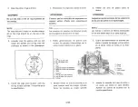 Preview for 202 page of Yamaha XZ550RJ Service Manual