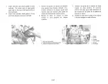 Preview for 204 page of Yamaha XZ550RJ Service Manual