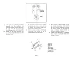 Preview for 210 page of Yamaha XZ550RJ Service Manual