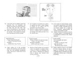 Preview for 213 page of Yamaha XZ550RJ Service Manual