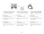 Preview for 216 page of Yamaha XZ550RJ Service Manual