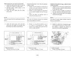 Preview for 217 page of Yamaha XZ550RJ Service Manual