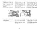 Preview for 219 page of Yamaha XZ550RJ Service Manual