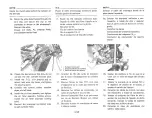 Preview for 223 page of Yamaha XZ550RJ Service Manual