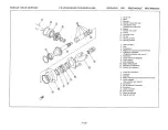 Preview for 225 page of Yamaha XZ550RJ Service Manual