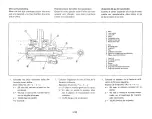 Preview for 226 page of Yamaha XZ550RJ Service Manual