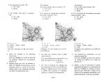 Preview for 227 page of Yamaha XZ550RJ Service Manual