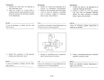 Preview for 229 page of Yamaha XZ550RJ Service Manual