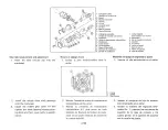 Preview for 232 page of Yamaha XZ550RJ Service Manual