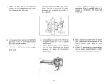 Preview for 234 page of Yamaha XZ550RJ Service Manual