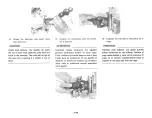 Preview for 236 page of Yamaha XZ550RJ Service Manual