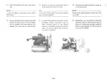 Preview for 237 page of Yamaha XZ550RJ Service Manual