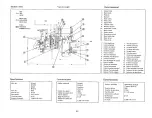 Preview for 241 page of Yamaha XZ550RJ Service Manual