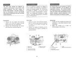 Preview for 242 page of Yamaha XZ550RJ Service Manual