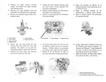 Preview for 243 page of Yamaha XZ550RJ Service Manual