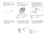 Preview for 244 page of Yamaha XZ550RJ Service Manual