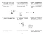 Preview for 246 page of Yamaha XZ550RJ Service Manual