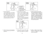 Preview for 248 page of Yamaha XZ550RJ Service Manual