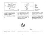 Preview for 250 page of Yamaha XZ550RJ Service Manual