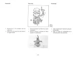 Preview for 253 page of Yamaha XZ550RJ Service Manual