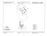 Предварительный просмотр 257 страницы Yamaha XZ550RJ Service Manual