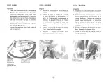 Preview for 267 page of Yamaha XZ550RJ Service Manual