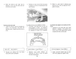 Preview for 268 page of Yamaha XZ550RJ Service Manual