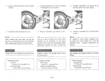 Preview for 270 page of Yamaha XZ550RJ Service Manual