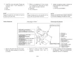 Preview for 272 page of Yamaha XZ550RJ Service Manual