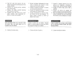 Preview for 273 page of Yamaha XZ550RJ Service Manual