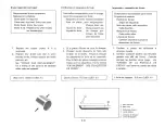 Preview for 275 page of Yamaha XZ550RJ Service Manual