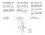 Preview for 276 page of Yamaha XZ550RJ Service Manual