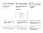 Preview for 277 page of Yamaha XZ550RJ Service Manual