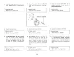 Preview for 278 page of Yamaha XZ550RJ Service Manual