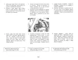 Preview for 280 page of Yamaha XZ550RJ Service Manual