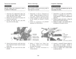 Preview for 283 page of Yamaha XZ550RJ Service Manual