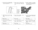 Preview for 288 page of Yamaha XZ550RJ Service Manual