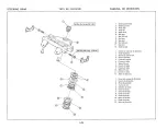 Preview for 290 page of Yamaha XZ550RJ Service Manual