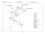 Preview for 295 page of Yamaha XZ550RJ Service Manual