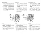 Preview for 296 page of Yamaha XZ550RJ Service Manual