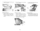 Preview for 297 page of Yamaha XZ550RJ Service Manual