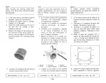 Preview for 298 page of Yamaha XZ550RJ Service Manual